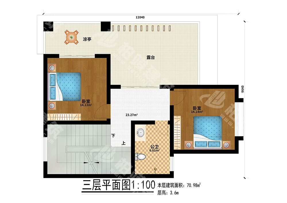 1595233630368072.jpg 03.jpg