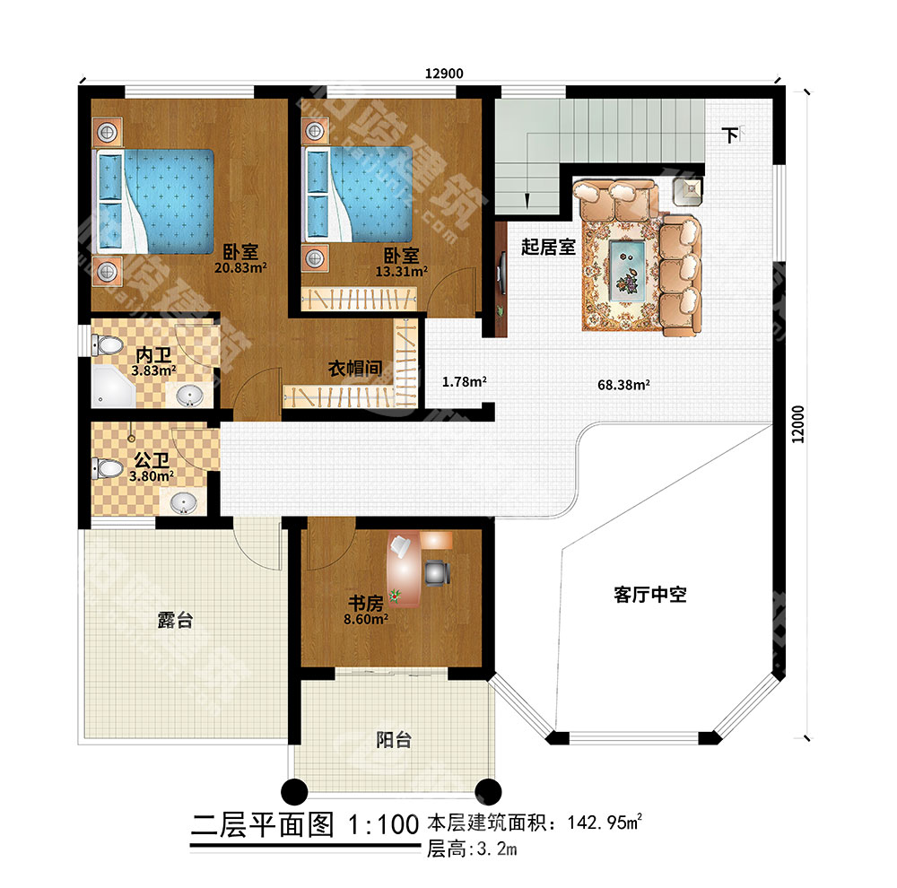 1595663270740020.jpg 02.jpg