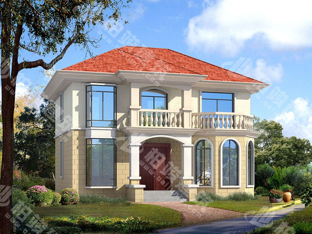 1595838083299285.jpg 微信圖片_20190816091546.jpg