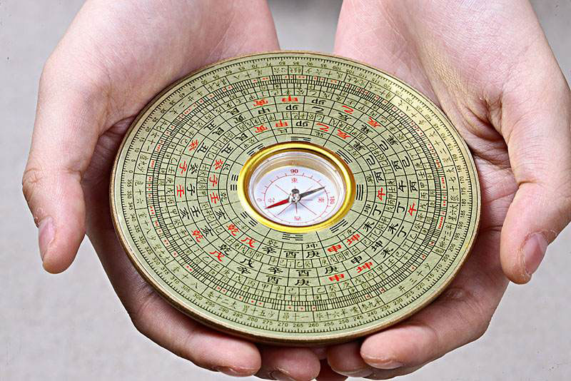 1595929137436553.jpg 1.jpg