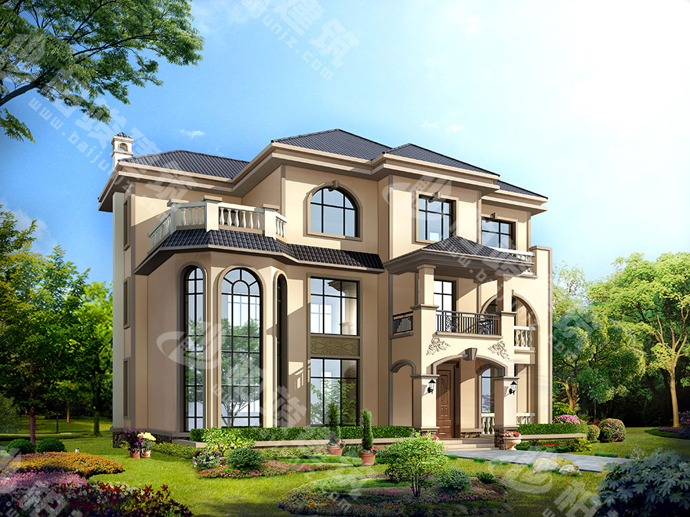 1596101568513214.jpg 效果圖.jpg