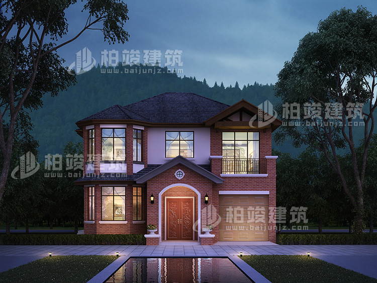 1596591017698486.jpg 湖北黃總88.jpg