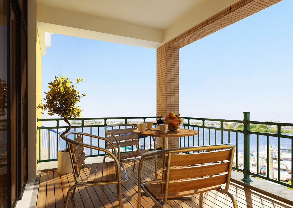 1609749878268066.jpg 陽臺.jpg