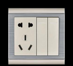 1609749884556213.jpg 電開關(guān).jpg