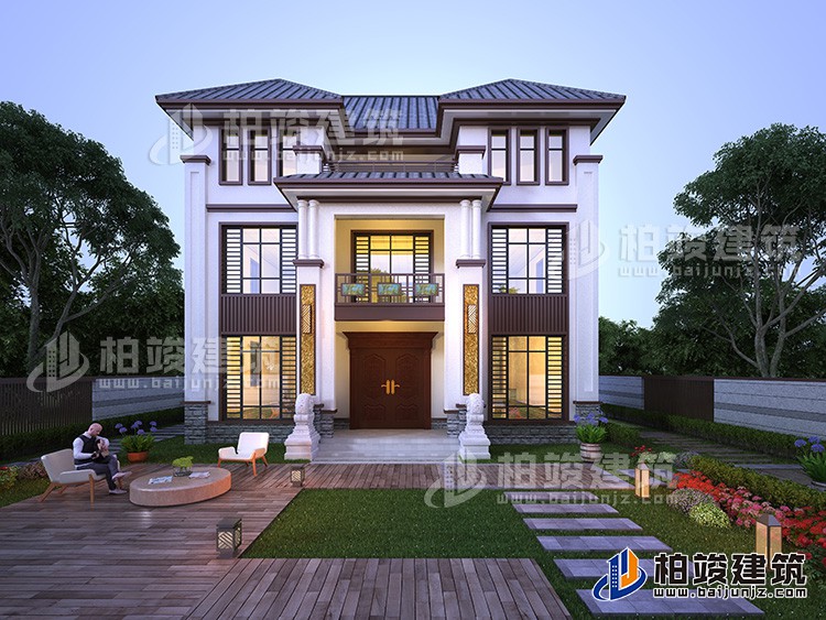 1609813437719177.jpg 2020123002233816048009405fec1cea176513.72138673.jpg