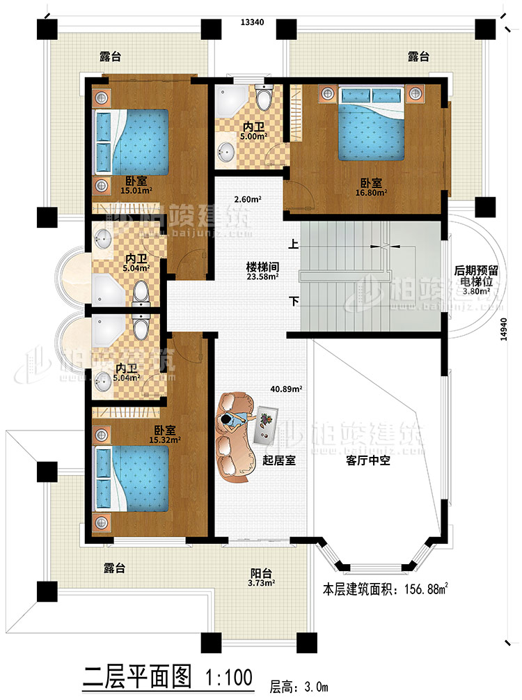 1609832611133758.jpg 0388.jpg