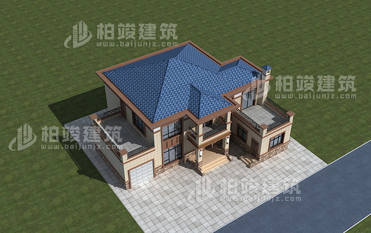 1610008734184387.jpg 廣東鄭總0288.jpg