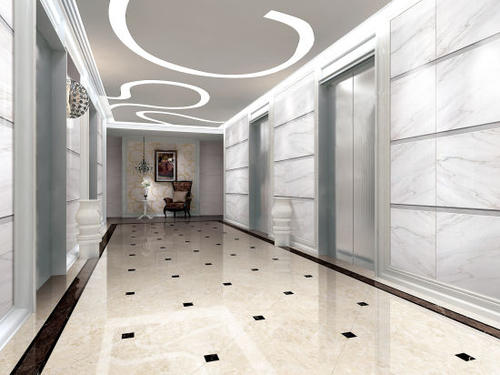 1610609619137176.jpg u=2698110339,1436882118&fm=26&gp=0.jpg