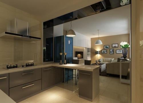 1610698075169281.jpg 下載.jpg