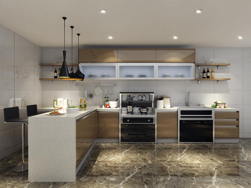 1610867240718109.jpg 下載 (2).jpg