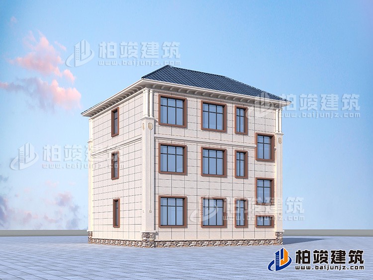 1613807934550903.jpg 202012121131248116016555fd4398c971b20.78566280.jpg