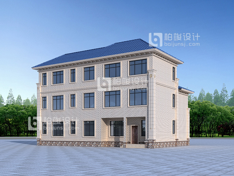 1614388925508789.jpg 效果圖0288.jpg