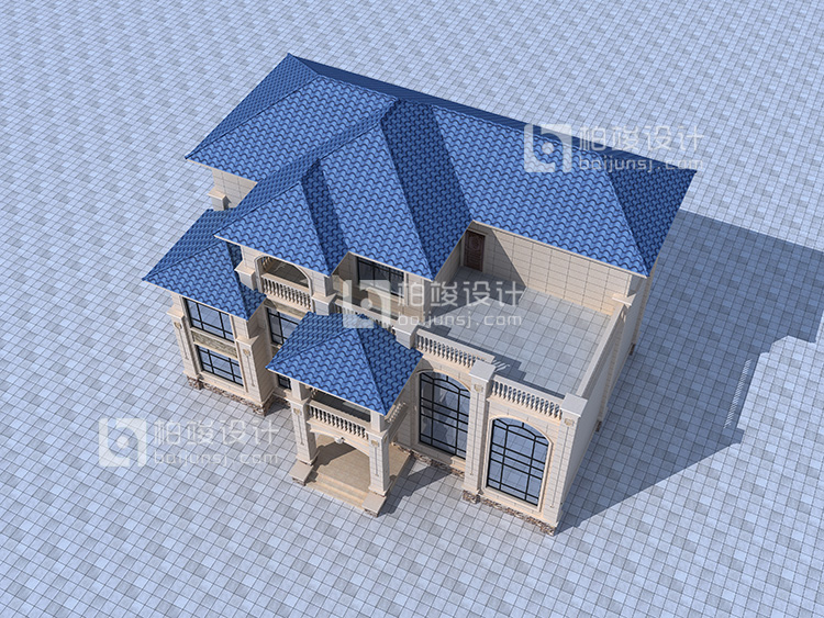 1614388936672088.jpg 效果圖0388.jpg