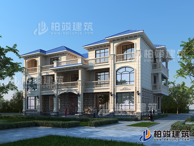 1615252451181396.jpg 8.jpg