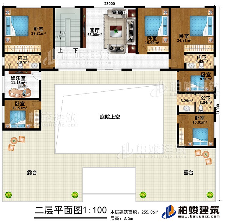 1617417596178314.jpg 8.jpg