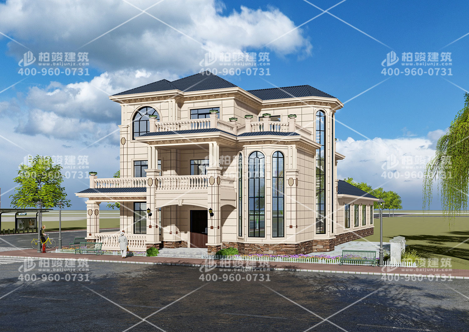 1618796699278381.jpg 02.jpg