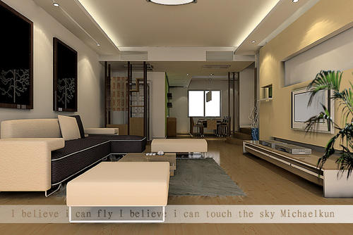 1620095953590209.png 圖片1.png