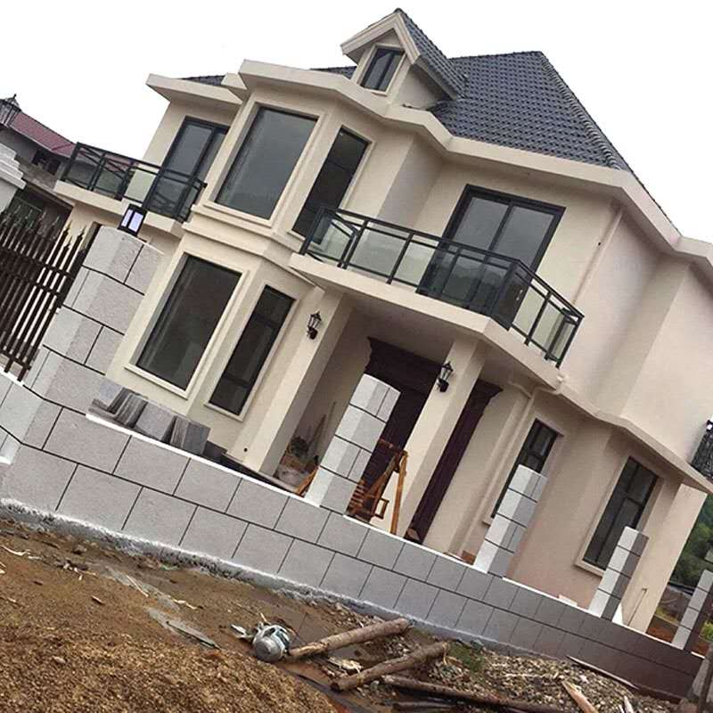 1621306721114776.jpg 微信圖片_20200330160115.jpg