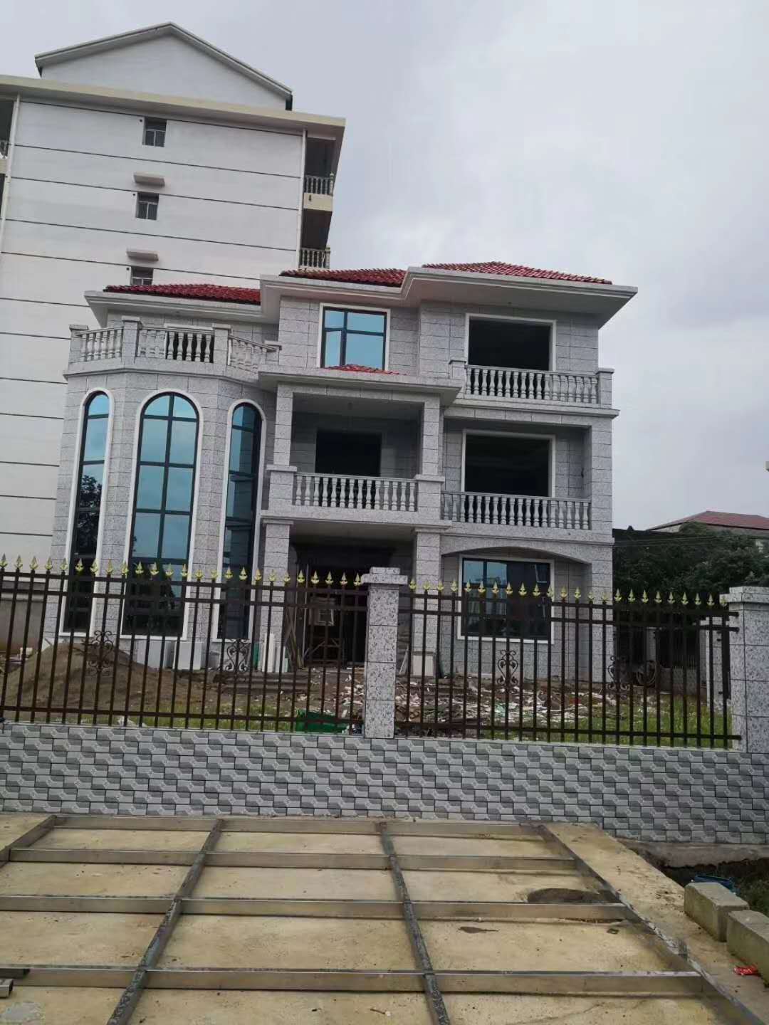 1621389293229248.jpg 微信圖片_20200709094355.jpg