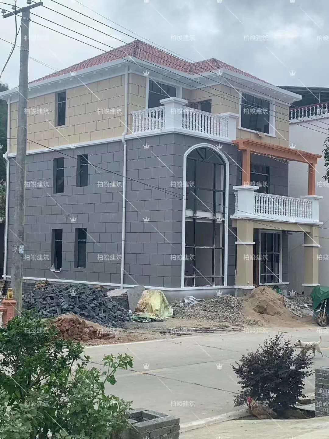 1621390839919799.jpg 微信圖片_20200709094405.jpg