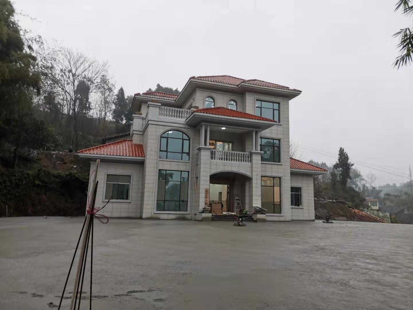 1621392186221984.jpg 微信圖片_20200117170658.jpg