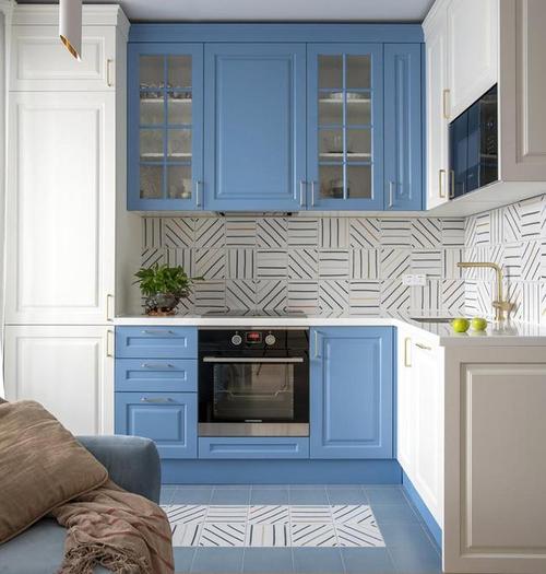 1621477952939422.jpg u=645936491,3693691441&fm=11&gp=0.jpg