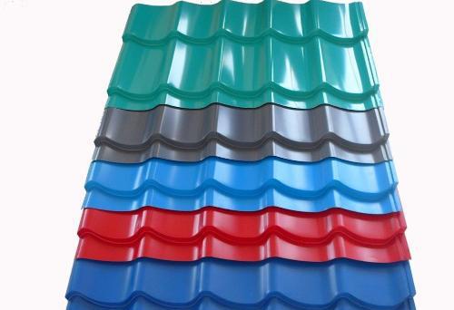 1621908067141815.jpg u=1218729154,260179290&fm=26&gp=0.jpg