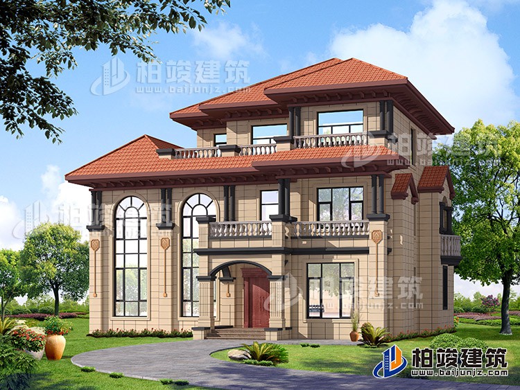 1626232931950927.jpg 2.jpg