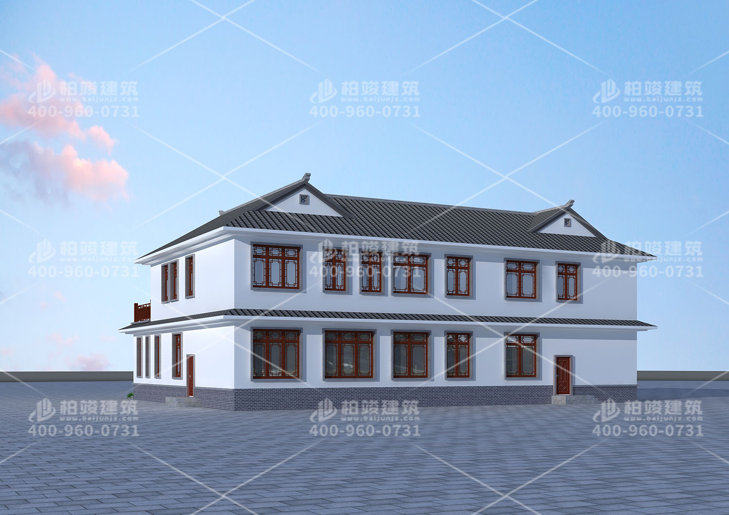 1626945683733032.jpg 01.jpg