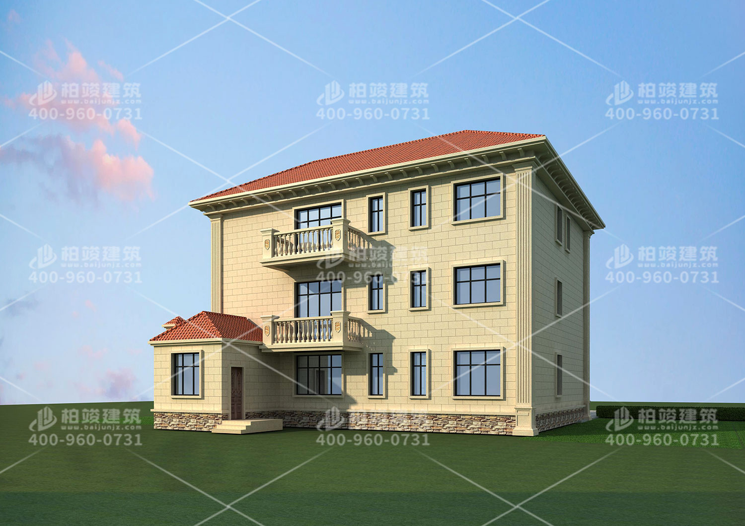 1628675425597625.jpg 02.jpg