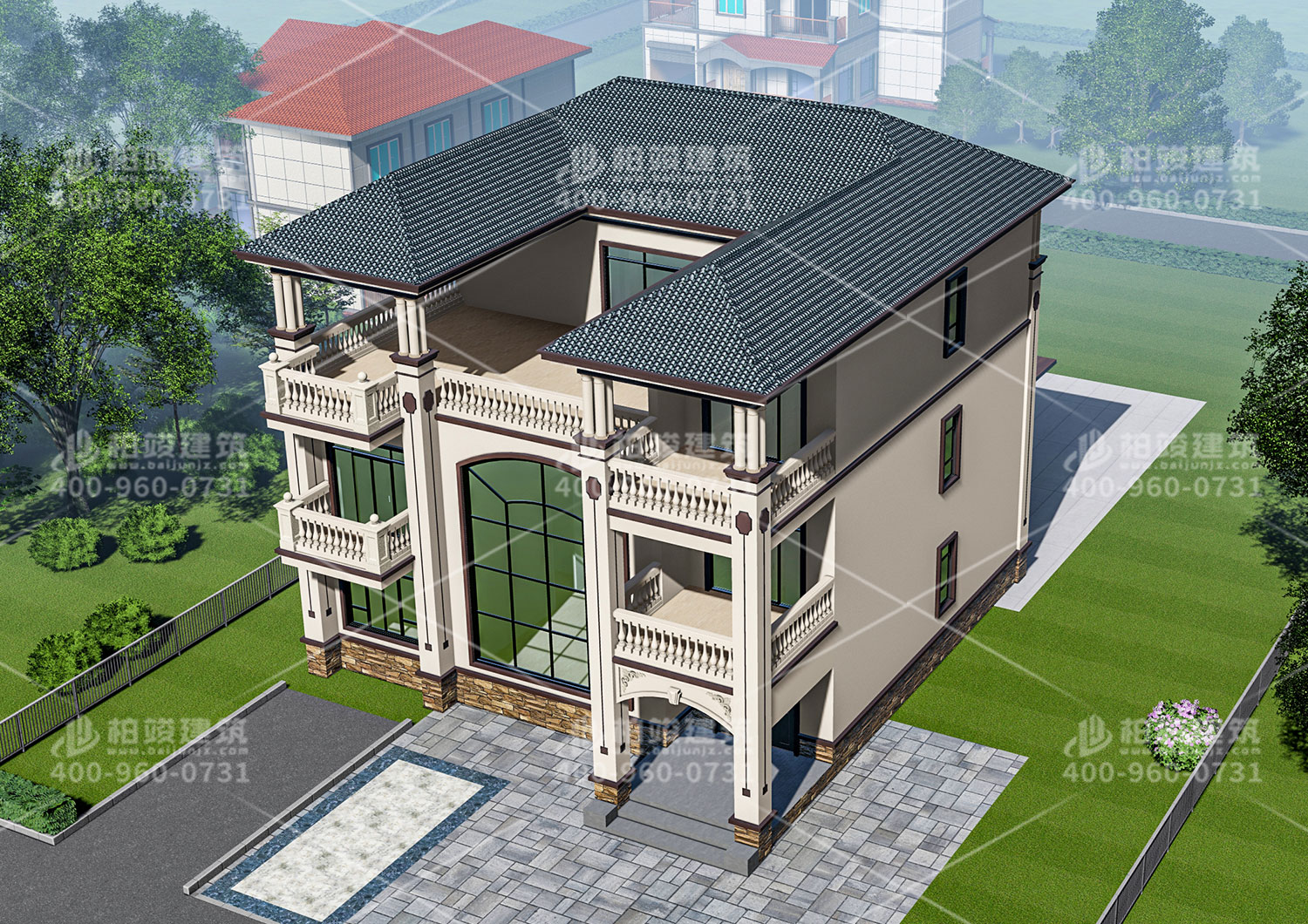 1629017895153015.jpg 01.jpg