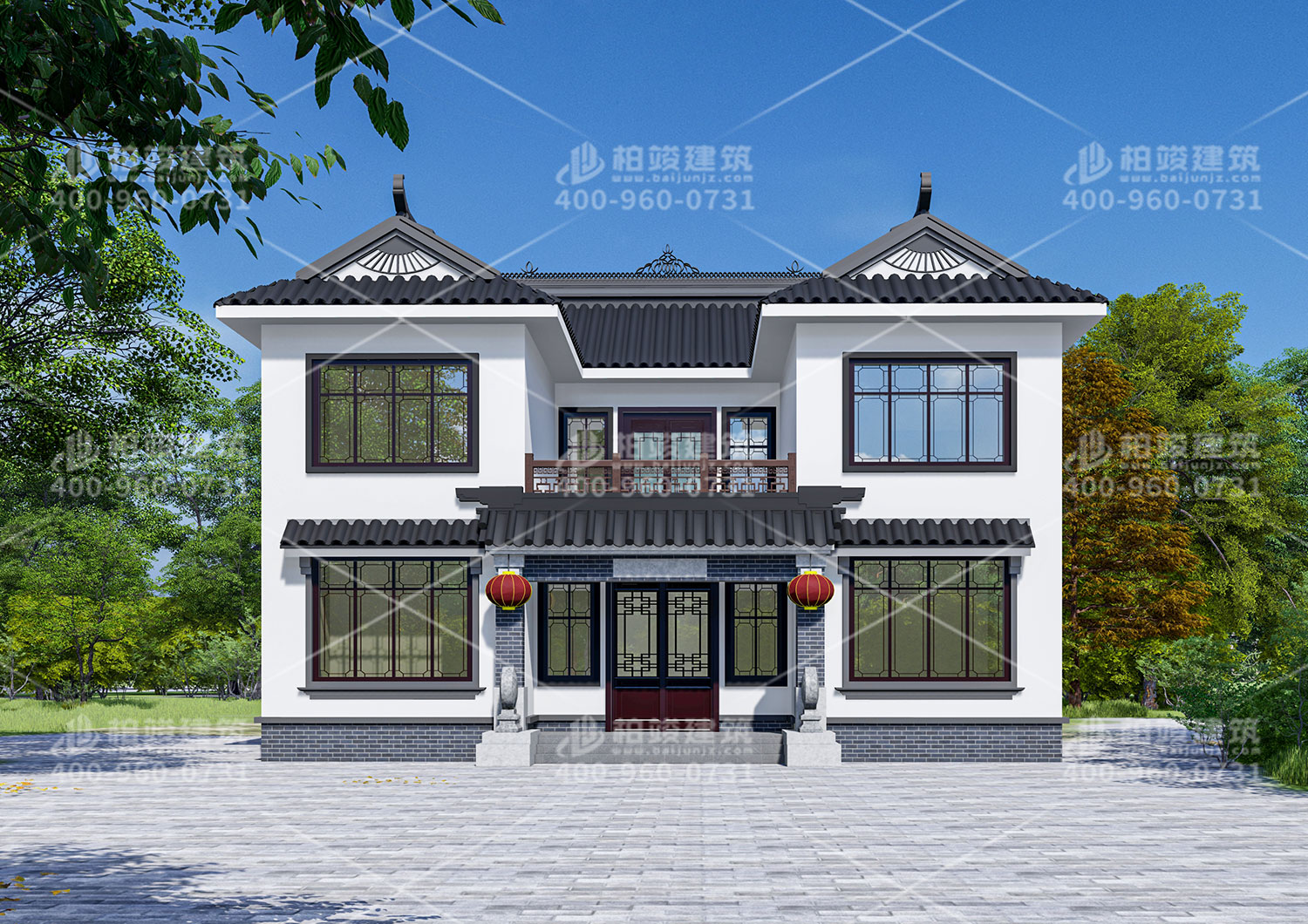 1629342777311767.jpg 11.jpg