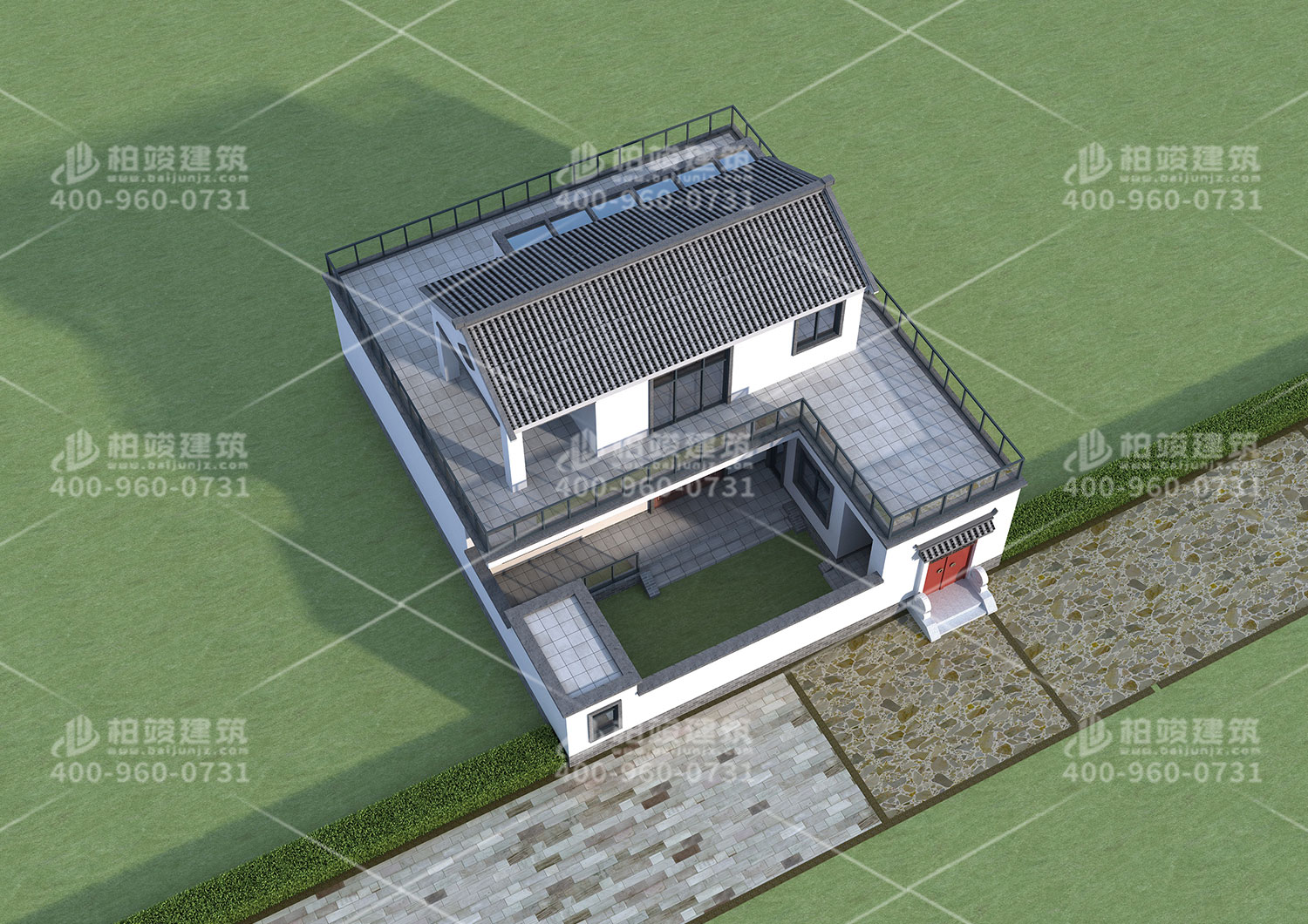 1629875427184173.jpg 01.jpg