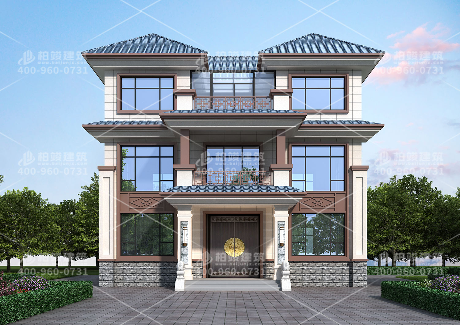 1630050696252136.jpg 02.jpg