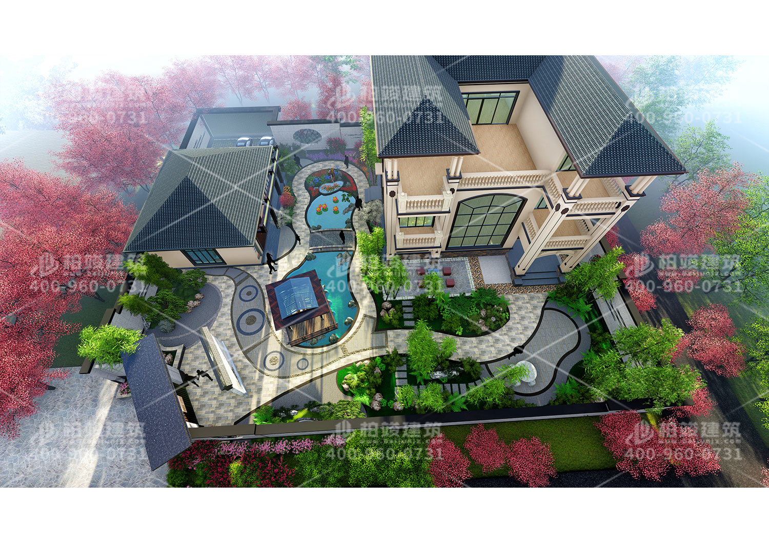 1631435570645141.jpg 04.jpg