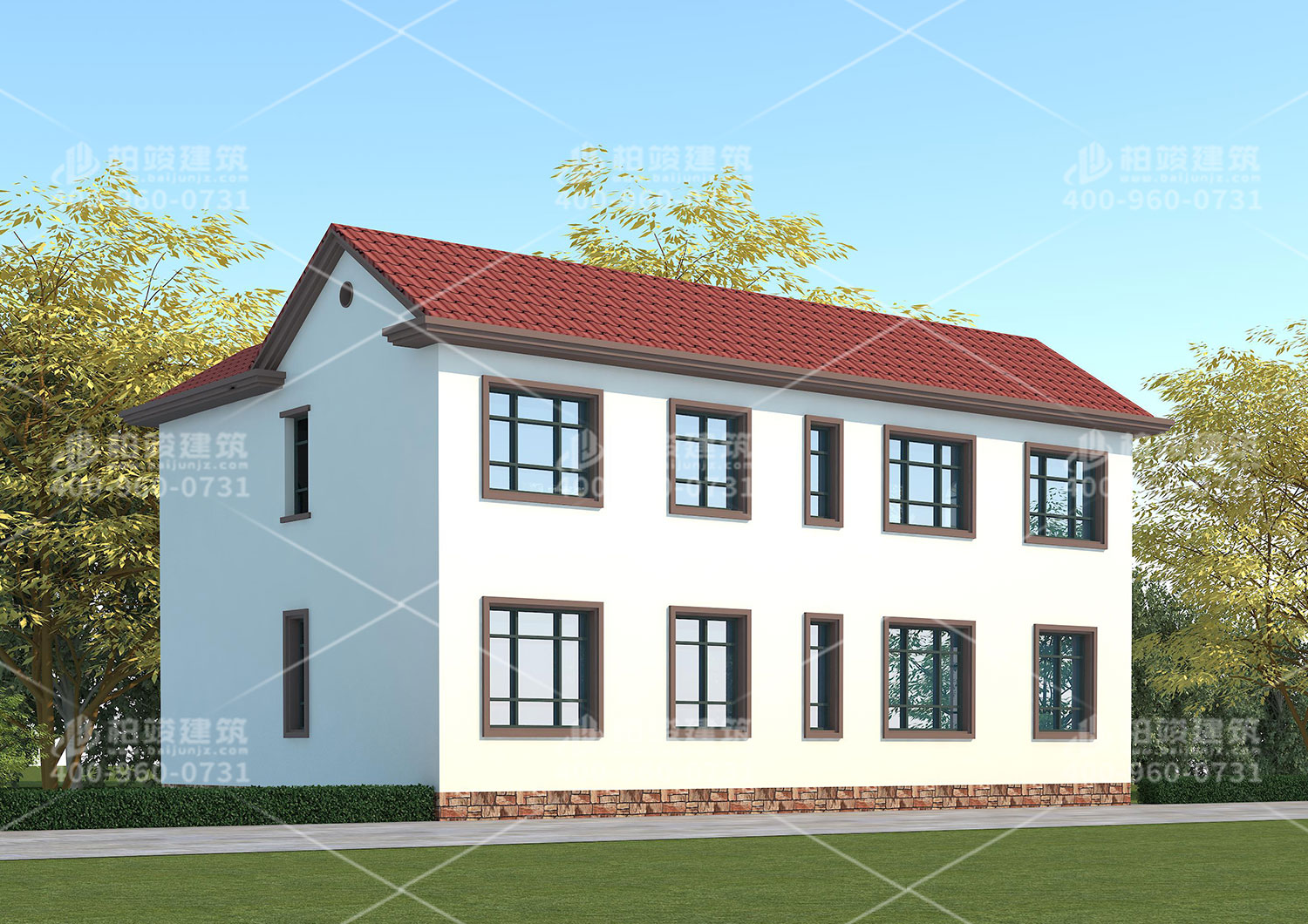 1631695364737792.jpg 03.jpg