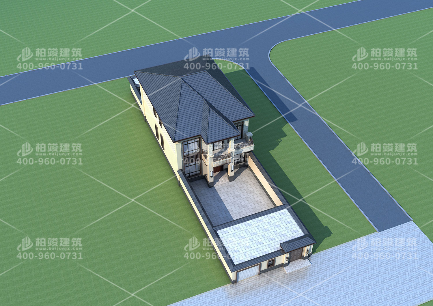 1632902871491729.jpg 02.jpg