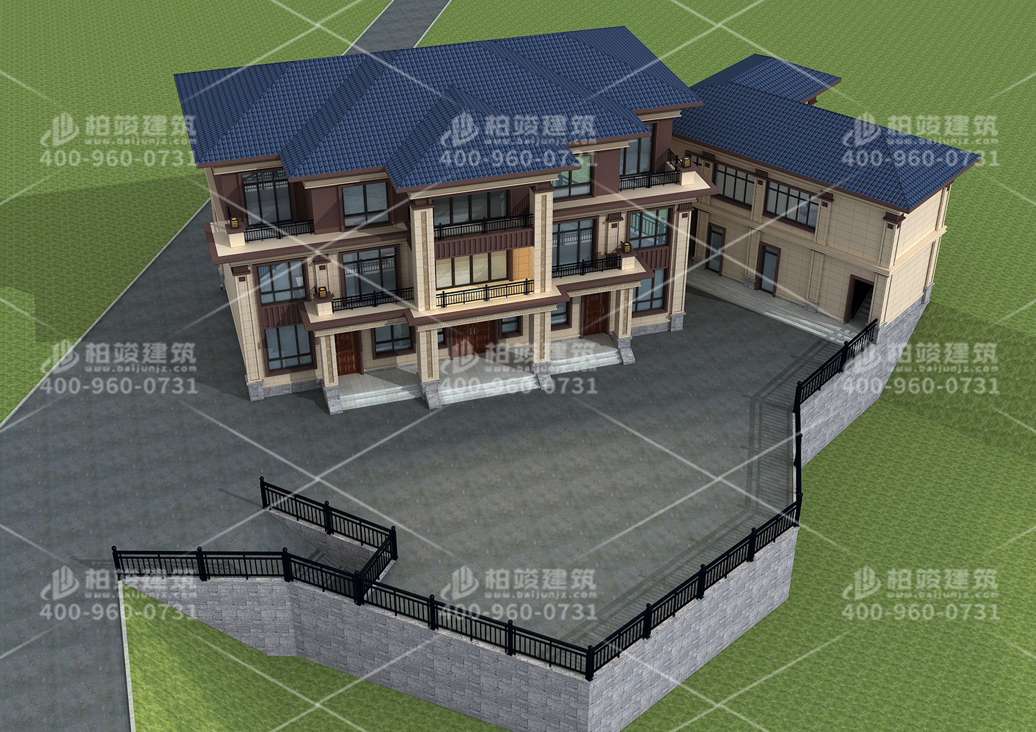 1633594324368255.jpg 02.jpg