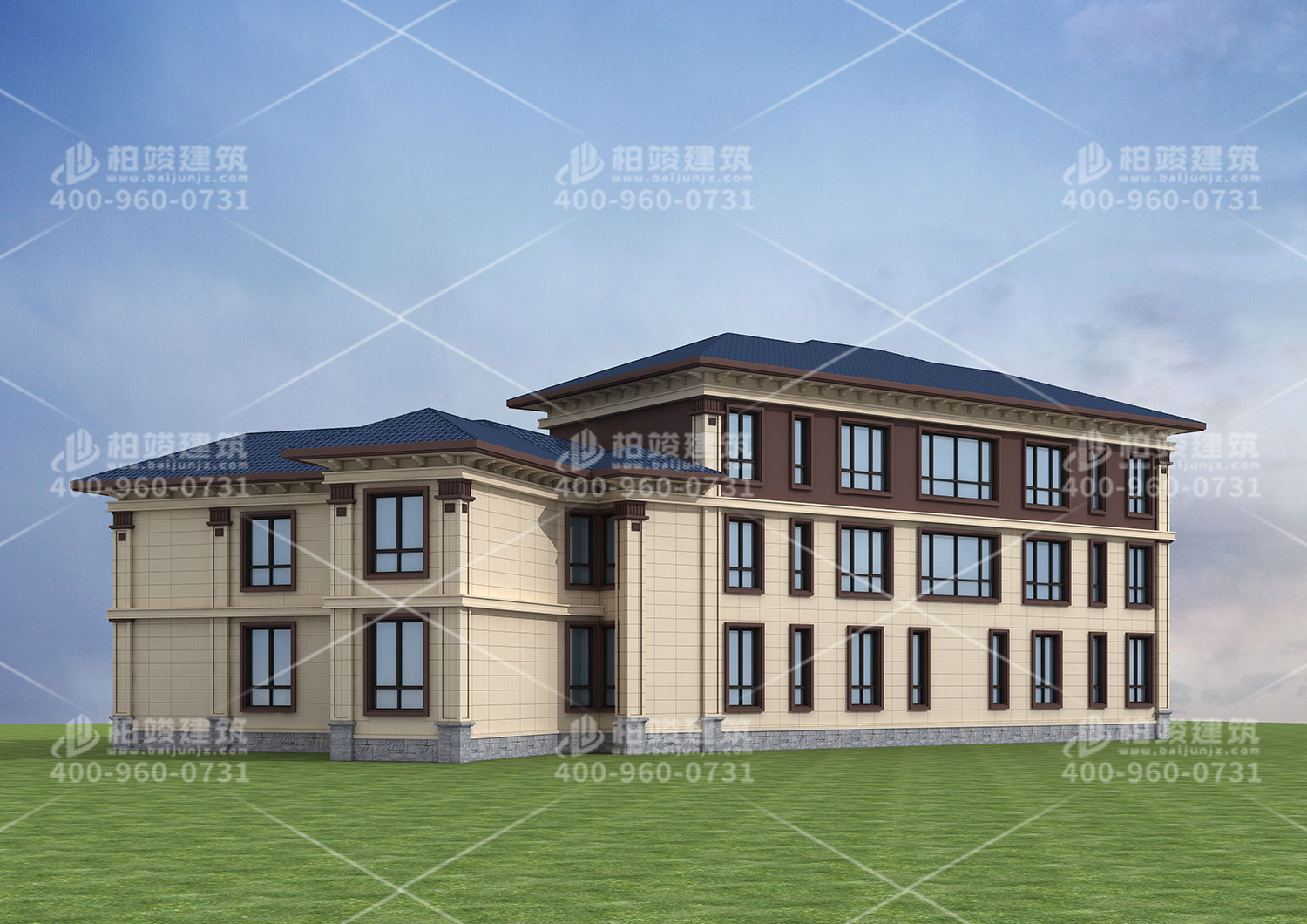 1633594334167297.jpg 03.jpg