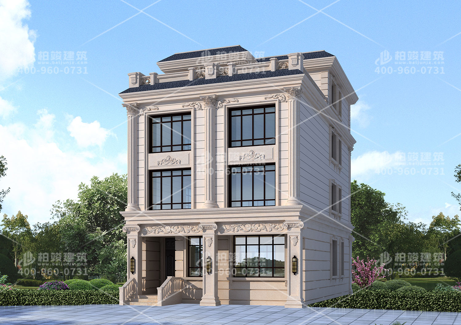 1633677397376037.jpg 02.jpg