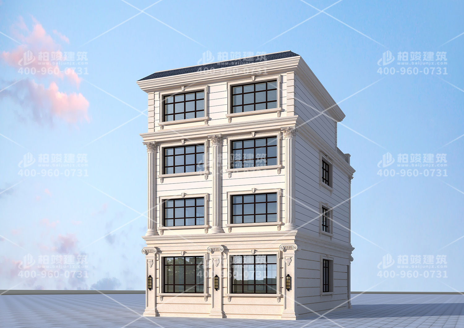 1633677416969085.jpg 01.jpg