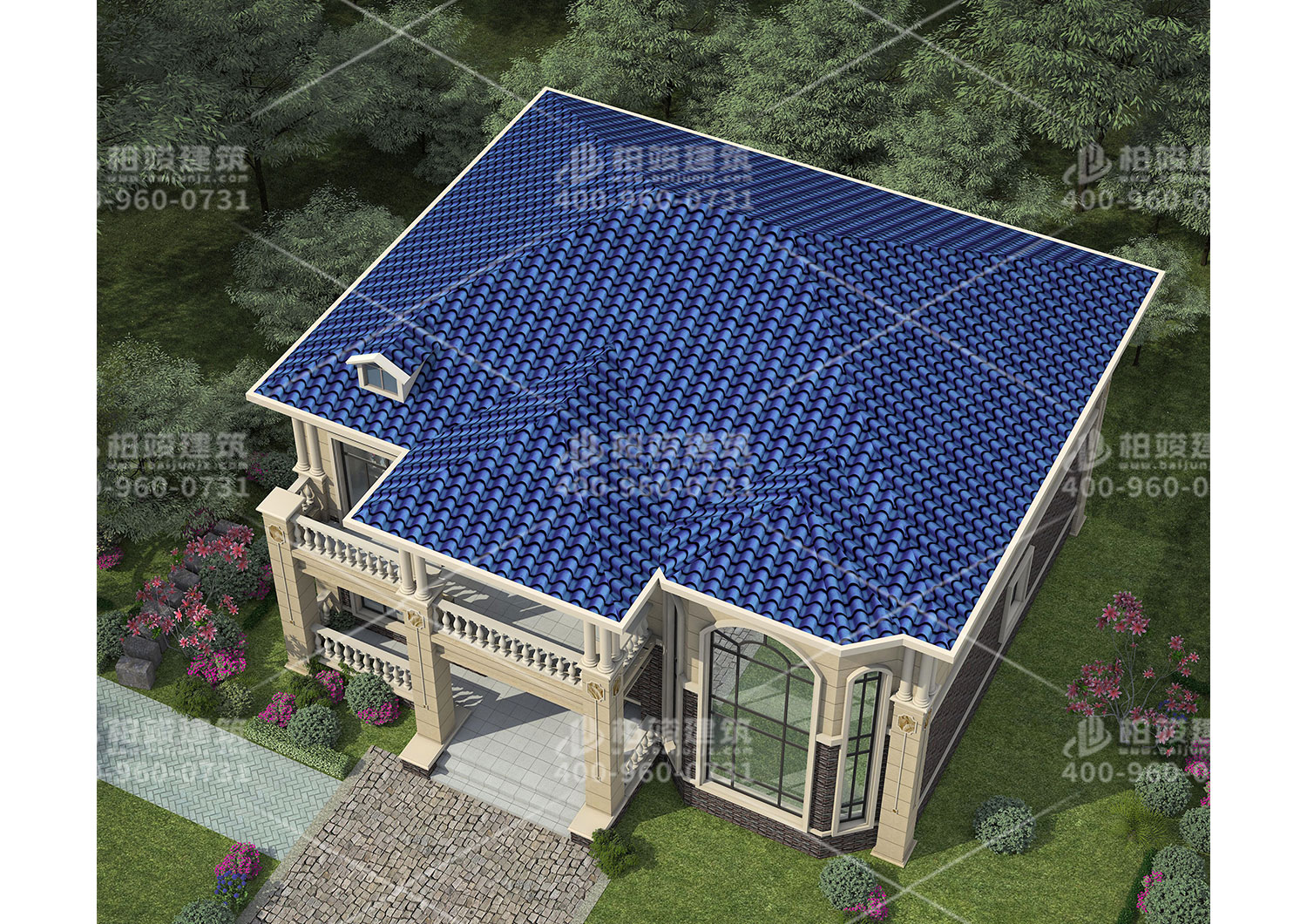 1633683017618774.jpg 09.jpg