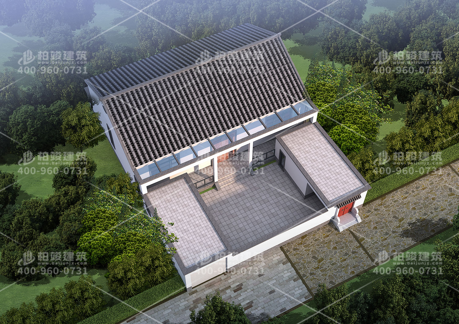 1634805159180358.jpg 03.jpg