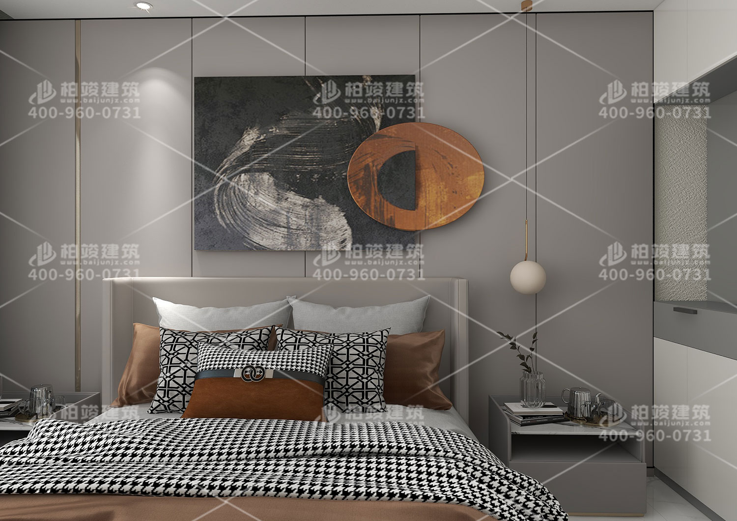 1635494100325164.jpg 03.jpg