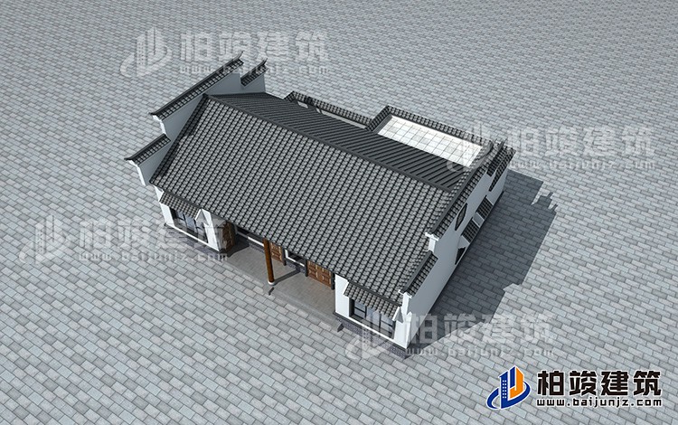 1638843941499298.jpg 3.jpg