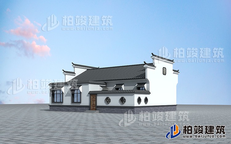 1638843951924530.jpg 4.jpg