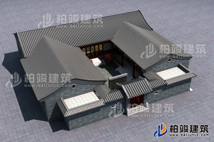 1638945701821563.jpg 2.jpg