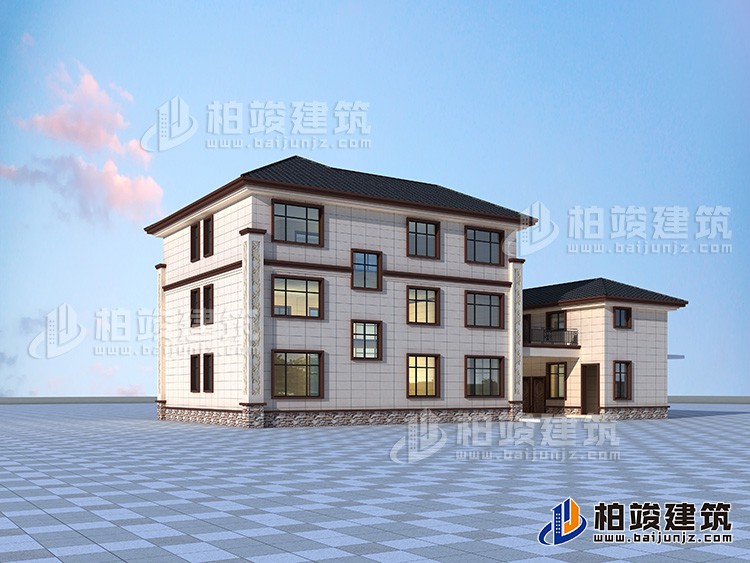 1639364435831726.jpg 4.jpg