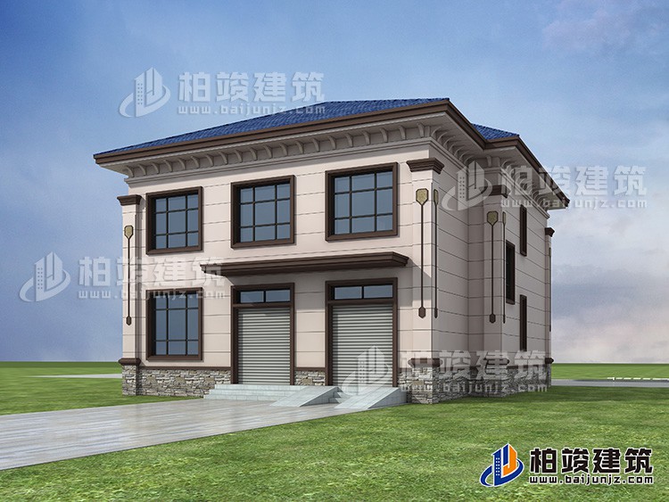 1639708264124114.jpg 3.jpg