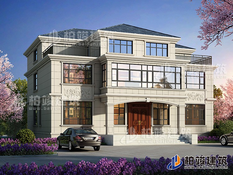 1640142226784301.jpg 2.jpg